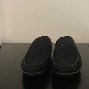 Theses are VERY CUTE and very nice